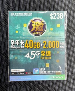 （分類：）位於 。 由 raywsy 提交（商品編號 1386421189，圖片 1）。簡介： 。