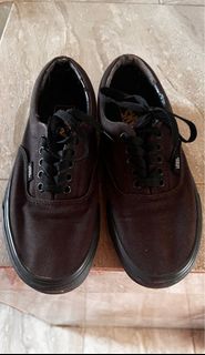 (Kategori: ) berada di . Dikirim oleh ans123 (ID iklan 1314438020, Gambar 1). Deskripsi: .