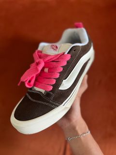 (Kategori: ) berada di . Dikirim oleh 67pbfcq5yn90939 (ID iklan 1386435967, Gambar 1). Deskripsi: .