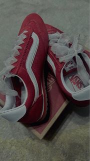 (Category: ) located in . Submitted by nrvreenn (Listing ID 1386447276, Image 1). Description: .