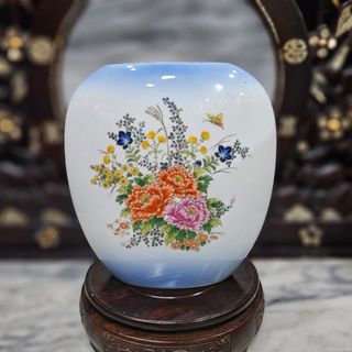 (Kategori: ) berada di . Dikirim oleh galleryantique_medan (ID iklan 1386419930, Gambar 1). Deskripsi: .