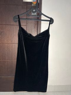 (Kategori: ) berada di . Dikirim oleh geraldin_putri (ID iklan 1386557953, Gambar 1). Deskripsi: .