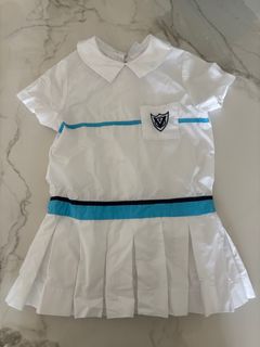 （分類：）位於 。 由 melisasasa39 提交（商品編號 1386469157，圖片 1）。簡介： 。