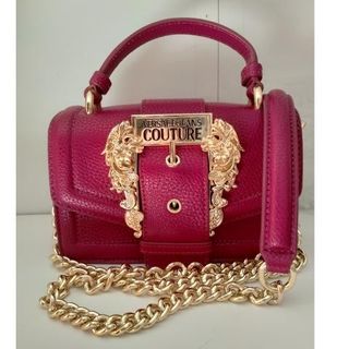(Kategori: ) berada di . Dikirim oleh hijaz_clo (ID iklan 1386427329, Gambar 1). Deskripsi: .