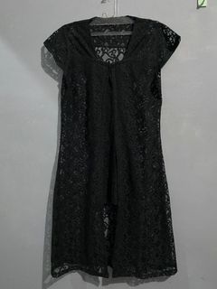 (Kategori: ) berada di . Dikirim oleh thrift_chill (ID iklan 1386467296, Gambar 1). Deskripsi: .