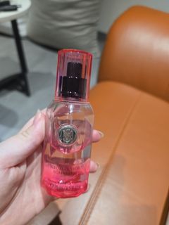 (Kategori: ) berada di . Dikirim oleh devinasoe (ID iklan 1386548921, Gambar 1). Deskripsi: .