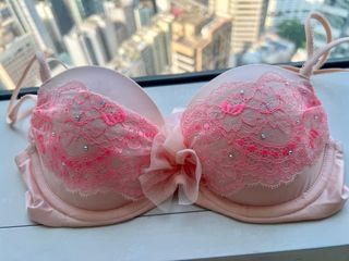 （分類：）位於 。 由 kpcollection 提交（商品編號 1386485457，圖片 1）。簡介： 。