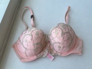 （分類：）位於 。 由 kpcollection 提交（商品編號 1386484087，圖片 1）。簡介： 。
