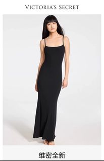 （分類：）位於 。 由 Tiff98 提交（商品編號 1386431376，圖片 1）。簡介： 。