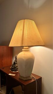 (Category: ) located in . Submitted by hellohowareyouiamfine (Listing ID 1386587161, Image 1). Description: .