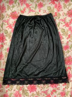 (Kategori: ) berada di . Dikirim oleh wacnidears (ID iklan 1386485586, Gambar 1). Deskripsi: .