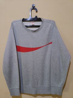 (Kategori: ) berada di . Dikirim oleh deeery (ID iklan 1386576298, Gambar 1). Deskripsi: .