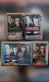 (Category: ) located in . Submitted by honhonliz (Listing ID 1386405467, Image 1). Description: .