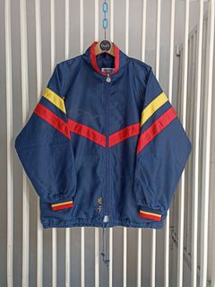 (Kategori: ) berada di . Dikirim oleh Just.Thrift_yuk (ID iklan 1386447637, Gambar 1). Deskripsi: .