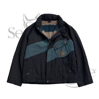 (Kategori: ) berada di . Dikirim oleh secave.things (ID iklan 1386558322, Gambar 1). Deskripsi: .