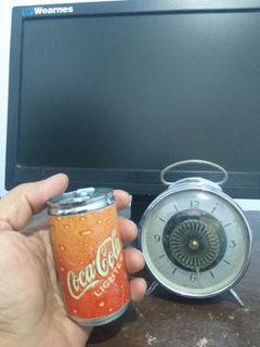 (Kategori: ) berada di . Dikirim oleh antiques_java (ID iklan 1386501174, Gambar 1). Deskripsi: .