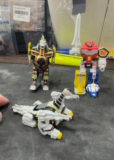 (Category: ) located in . Submitted by heepeewee (Listing ID 1386459481, Image 1). Description: .