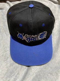 (Category: ) located in . Submitted by thrift_item (Listing ID 1386499121, Image 1). Description: .