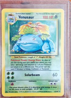 (Category: ) located in . Submitted by laxegen (Listing ID 1386497462, Image 1). Description: .
