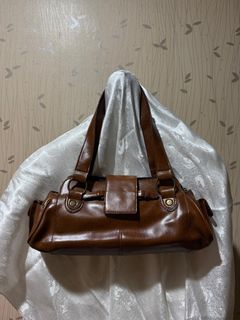 (Kategori: ) berada di . Dikirim oleh kloneee (ID iklan 1386523130, Gambar 1). Deskripsi: .