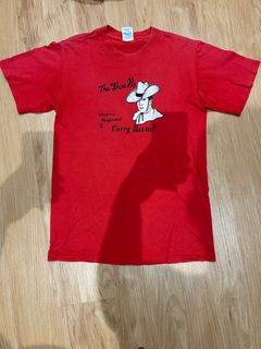 (Category: ) located in . Submitted by thriftgeng (Listing ID 1386512251, Image 1). Description: .