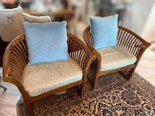 (Category: ) located in . Submitted by khurram.shoaib (Listing ID 1386483295, Image 1). Description: .