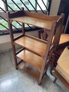 (Category: ) located in . Submitted by ngsmn (Listing ID 1386439320, Image 1). Description: .