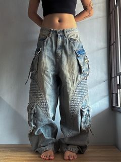 (Category: ) located in . Submitted by beautifulpeeps (Listing ID 1386471277, Image 1). Description: .