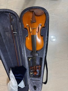 （分類：）位於 。 由 tnn28kd2px 提交（商品編號 1386526014，圖片 1）。簡介： 。