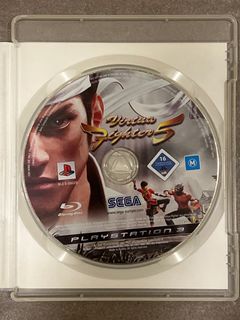 （分類：）位於 。 由 pokeguannou 提交（商品編號 1386400079，圖片 1）。簡介： 。