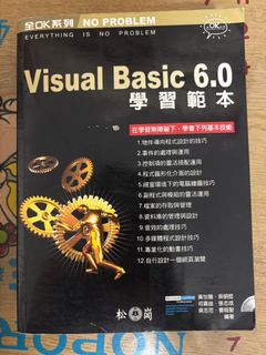 由 jiasin21073610 (刊登 ID 1386559132，圖片 1) 提交，位於 的 (類別：)，說明：。