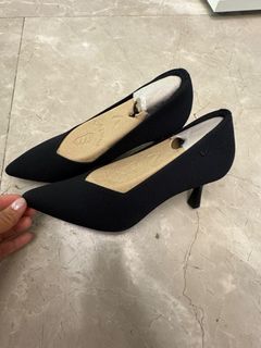 （分類：）位於 。 由 ss0716 提交（商品編號 1386501364，圖片 1）。簡介： 。