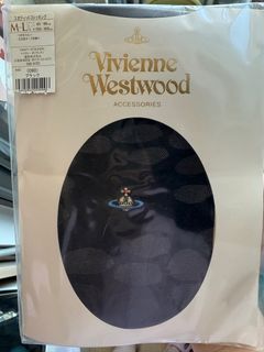 （分類：）位於 。 由 lw319 提交（商品編號 1386421347，圖片 1）。簡介： 。