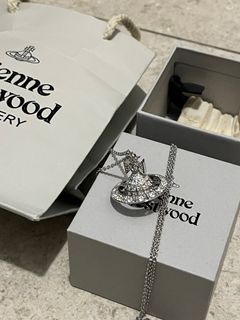 （分類：）位於 。 由 mandychannnn 提交（商品編號 1386519933，圖片 1）。簡介： 。