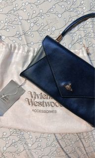 由 vivianna_ (刊登 ID 1386537937，圖片 1) 提交，位於 的 (類別：)，說明：。