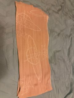 （分類：）位於 。 由 leonju 提交（商品編號 1386577438，圖片 1）。簡介： 。