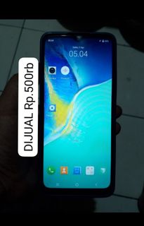 (Kategori: ) berada di . Dikirim oleh rudyagungs44006 (ID iklan 1386470378, Gambar 1). Deskripsi: .