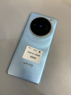 由 3c.smartphones (刊登 ID 1386460761，圖片 1) 提交，位於 的 (類別：)，說明：。