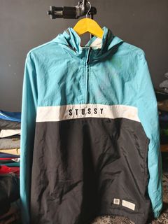 (Kategori: ) berada di . Dikirim oleh 2nd_brand_jakarta (ID iklan 1386481090, Gambar 1). Deskripsi: .