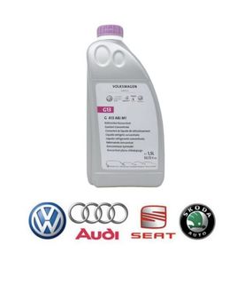 (Category: ) located in . Submitted by brake.direct (Listing ID 1386539884, Image 1). Description: .