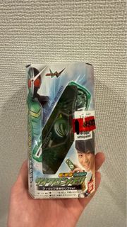 （分類：）位於 。 由 ring92 提交（商品編號 1386441695，圖片 1）。簡介： 。