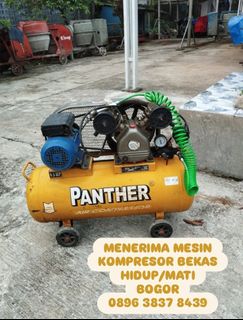 (Kategori: ) berada di . Dikirim oleh jualbelimolencorbekas (ID iklan 1386418887, Gambar 1). Deskripsi: .