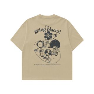 (Category: ) located in . Submitted by fullsunhaechan (Listing ID 1386472630, Image 1). Description: .