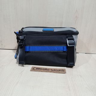 (Kategori: ) berada di . Dikirim oleh chandro_second (ID iklan 1386540113, Gambar 1). Deskripsi: .