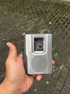 (Kategori: ) berada di . Dikirim oleh bastian88 (ID iklan 1386543502, Gambar 1). Deskripsi: .
