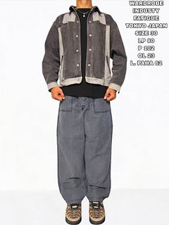 (Kategori: ) berada di . Dikirim oleh yungstuff01 (ID iklan 1386552270, Gambar 1). Deskripsi: .