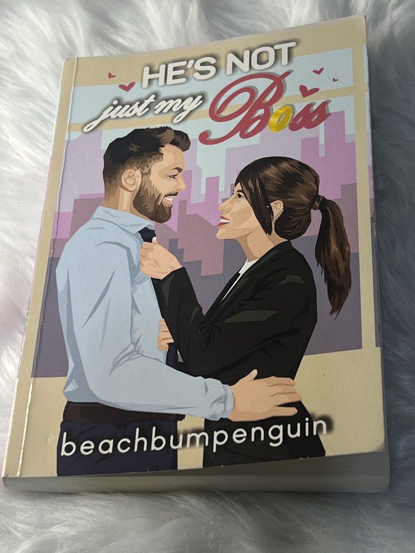 Wattpad Books for sale (Category: Storybooks) located in Pasig City. Submitted by mystic_potato1481 (Listing ID 1386557568, Image 2). Description: ❗️PLEASE READ❗️ From personal collection New, I just read them. PRICES: 🟣Wanted Housewife - 120 🟣 The Late Bloomer BOOKS 1 and 2 - 250; sold as set 🟣What I Did for Love? - 100 🟣The CEO’s Maid - 100 🟣Not Just my Boss+Crazy, Beautiful, Red+ Fix You- 180 SOLD AS BUNDLE 🔴NO HAGGLING/ Lowballers will 