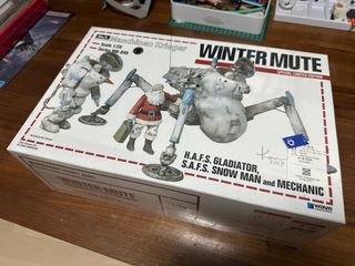（分類：）位於 。 由 wickrista 提交（商品編號 1386577201，圖片 1）。簡介： 。