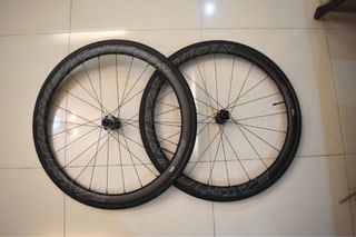 (Kategori: ) berada di . Dikirim oleh hr_cycle (ID iklan 1386557543, Gambar 1). Deskripsi: .
