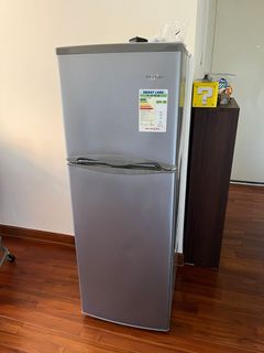 （分類：）位於 。 由 kiiiiiiiiiiiii 提交（商品編號 1386475734，圖片 1）。簡介： 。